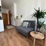 Seaven * Ericeira