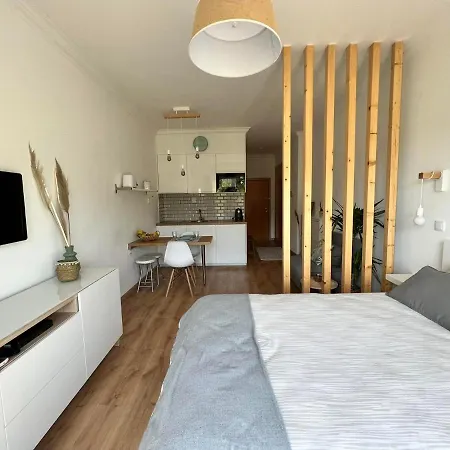 Seaven * إيريسييرا