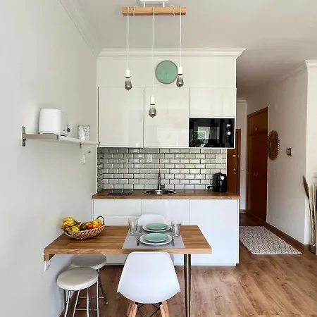 Seaven * エリセイラ