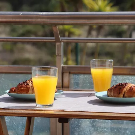 Seaven إيريسييرا