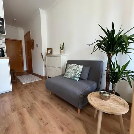 Seaven * エリセイラ