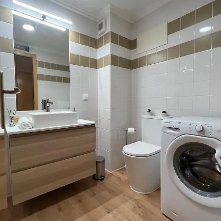 Seaven * إيريسييرا