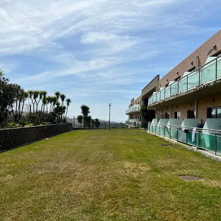 Seaven * إيريسييرا