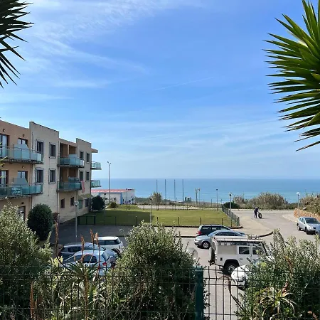 Apartman Seaven