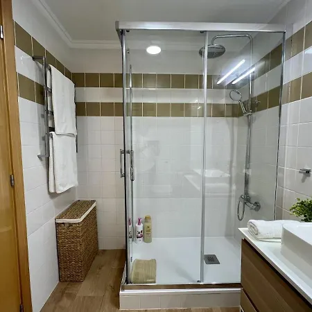 Seaven إيريسييرا