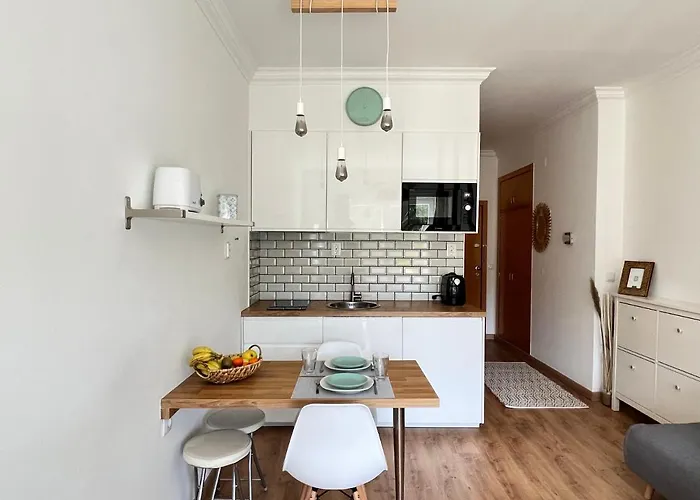 Seaven * 埃里塞拉