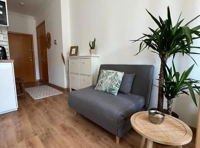 Seaven * 埃里塞拉