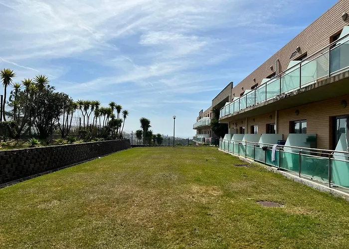 Seaven * 埃里塞拉